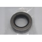 ซีลกันน้ำมัน-TROSTEL-1.500X2.387X0.750-LGSP_NBR