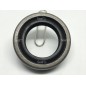 ซีลกันน้ำมัน OEM-(7/8)X1.375X(5/16)-LGSP