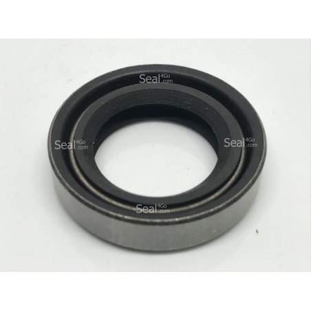 ซีลกันน้ำมัน OEM-(7/8)X1.375X(5/16)-LGSP