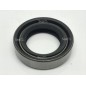 ซีลกันน้ำมัน OEM-(7/8)X1.375X(5/16)-LGSP