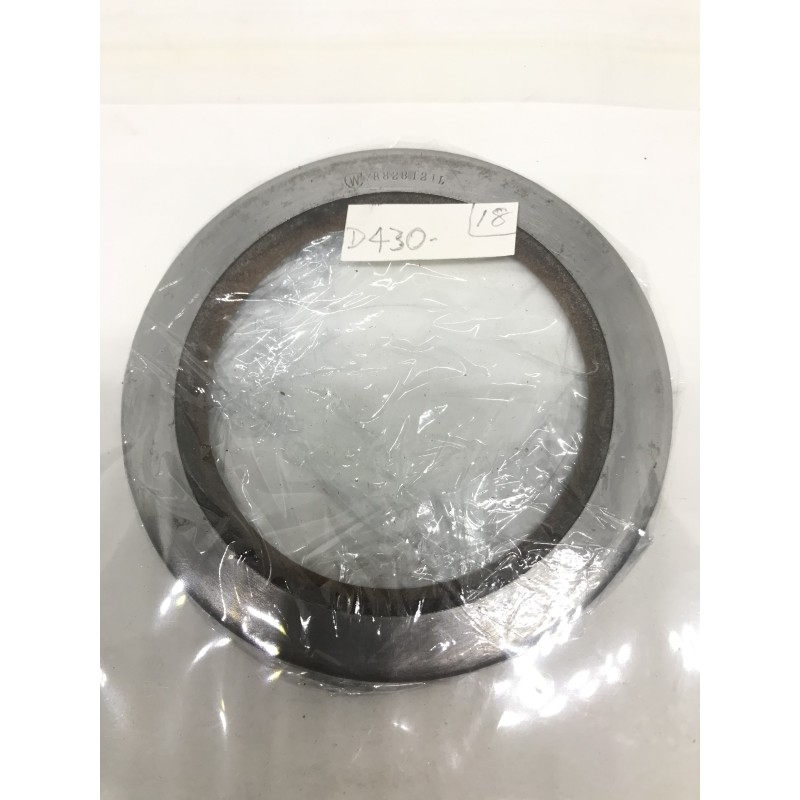 ซีลกันน้ำมัน AEROQUIP-2.875X3.875X0.1875-M/L_LEATHER ซีลกันน้ำมัน AEROQUIP-2.875X3.875X0.1875-M/L_LEATHER