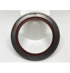 ซีลกันน้ำมัน TROSTEL-2.125X2.895X0.250-M/L_LEATHER