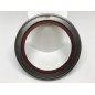 ซีลกันน้ำมัน TROSTEL-2.125X2.895X0.250-M/L_LEATHER