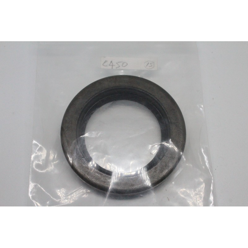 ซีลกันน้ำมัน AEROQUIP-1.6875X2.500X0.375-M/R_NBR ซีลกันน้ำมัน AEROQUIP-1.6875X2.500X0.375-M/R_NBR