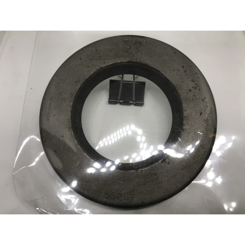 ซีลกันน้ำมัน NATIONAL-2.3125X4.000X0.46875-M/L_LEATHER ซีลกันน้ำมัน NATIONAL-2.3125X4.000X0.46875-M/L_LEATHER