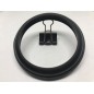 ซีลกันน้ำมัน SCHNIEDER-2.500X3.068X0.5625-M/R_NBR