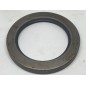 ซีลกันน้ำมัน - NATIONAL-3.9375X5.506X0.4375-SYN_NBR