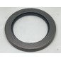 ซีลกันน้ำมัน - NATIONAL-3.9375X5.506X0.4375-SYN_NBR