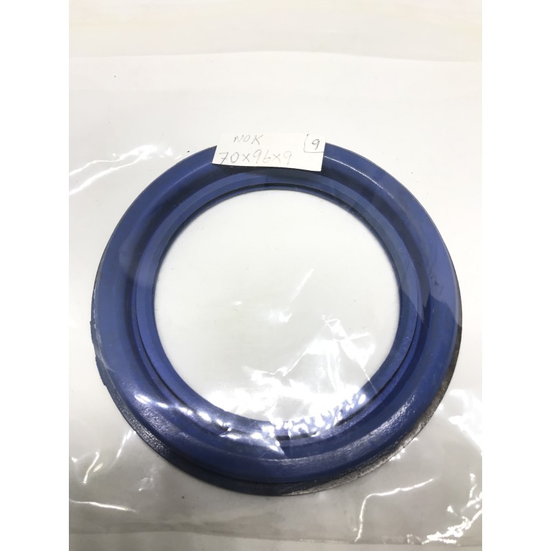 ซีลกันน้ำมัน NOK-70X96X9-M/R_NBR