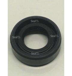 ซีลกันน้ำมัน  FP-10X18X6-GP_NBR