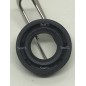 ซีลกันน้ำมัน  FP-10X18X6-GP_NBR