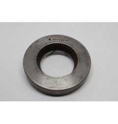 ซีลกันน้ำมัน AEROQUIP-1.375X2.879X0.500-M/L_LEATHER