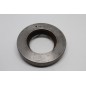 ซีลกันน้ำมัน AEROQUIP-1.375X2.879X0.500-M/L_LEATHER
