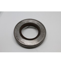 ซีลกันน้ำมัน AEROQUIP-1.375X2.879X0.500-M/L_LEATHER