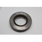 ซีลกันน้ำมัน AEROQUIP-1.375X2.879X0.500-M/L_LEATHER