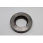 ซีลกันน้ำมัน AEROQUIP-1.375X2.879X0.500-M/L_LEATHER