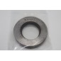 ซีลกันน้ำมัน AEROQUIP-1.375X2.879X0.500-M/L_LEATHER