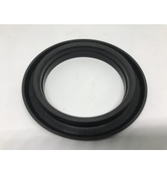 ซีลกันน้ำมัน OEM-2.0625X3.005X0.4375-EC_NBR