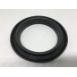 ซีลกันน้ำมัน OEM-2.0625X3.005X0.4375-EC_NBR