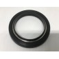 ซีลกันน้ำมัน OEM-2.0625X3.005X0.4375-EC_NBR