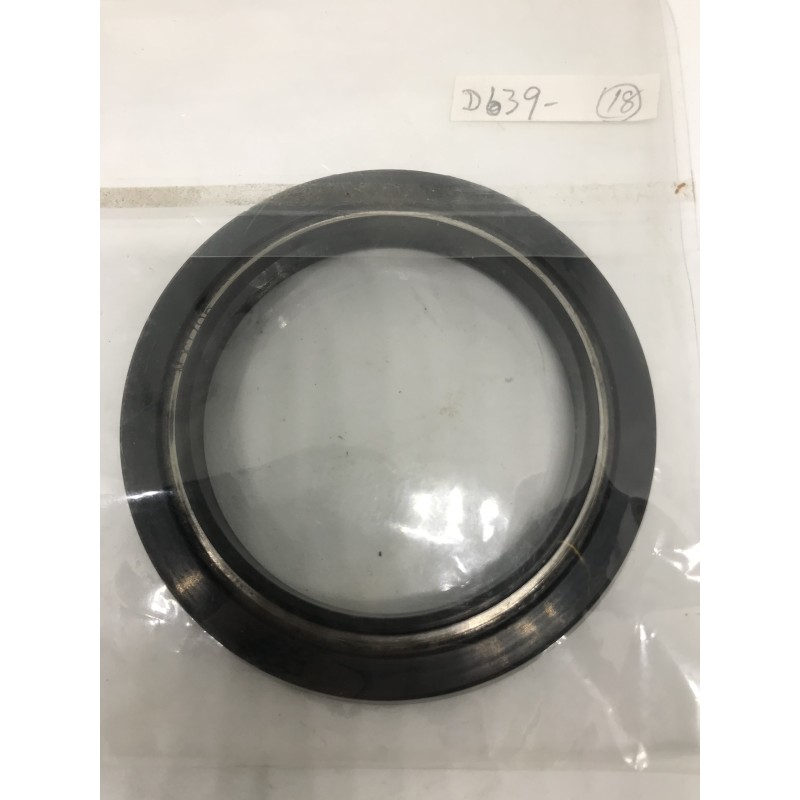 ซีลกันน้ำมัน OEM-2.0625X3.005X0.4375-EC_NBR