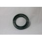 ซีลกันน้ำมัน KACO 35x50x7/8 DGS NBR ราคา | ซีลเพลาหมุน 2 ลิป สำหรับมอเตอร์ไฟฟ้า ปั๊ม เกียร์ และเครื่องจักรอุตสาหกรรม ซีลกันน้ำมัน KACO 35x50x7/8 DGS NBR ราคา | ซีลเพลาหมุน 2 ลิป สำหรับมอเตอร์ไฟฟ้า ปั๊ม เกียร์ และเครื่องจักรอุตสาหกรรม