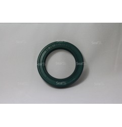 ซีลกันน้ำมัน KACO 35x50x7/8 DGS NBR ราคา | ซีลเพลาหมุน 2 ลิป สำหรับมอเตอร์ไฟฟ้า ปั๊ม เกียร์ และเครื่องจักรอุตสาหกรรม