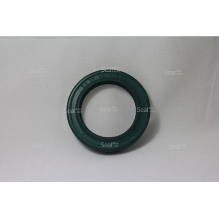 ซีลกันน้ำมัน KACO 35x50x7/8 DGS NBR ราคา | ซีลเพลาหมุน 2 ลิป สำหรับมอเตอร์ไฟฟ้า ปั๊ม เกียร์ และเครื่องจักรอุตสาหกรรม