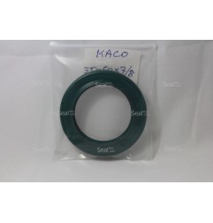 KACO Oil Seal 35x50x7/8 DGS NBR