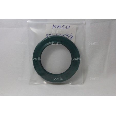 KACO Oil Seal 35x50x7/8 DGS NBR