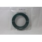 ซีลกันน้ำมัน KACO 35x50x7/8 DGS NBR ราคา | ซีลเพลาหมุน 2 ลิป สำหรับมอเตอร์ไฟฟ้า ปั๊ม เกียร์ และเครื่องจักรอุตสาหกรรม ซีลกันน้ำมัน KACO 35x50x7/8 DGS NBR ราคา | ซีลเพลาหมุน 2 ลิป สำหรับมอเตอร์ไฟฟ้า ปั๊ม เกียร์ และเครื่องจักรอุตสาหกรรม