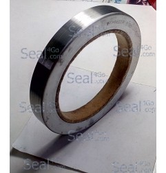 ซีลกันน้ำมัน SCHNEIDER-2.625x3.562x0.500-M/F_FABRIC