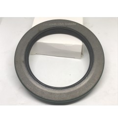 ซีลกันน้ำมัน CR-3.250X4.504X0.4375-M/R_NBR