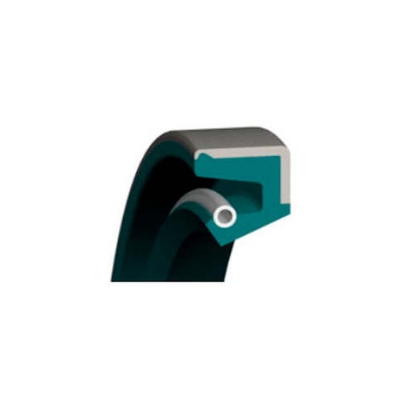 ซีลกันน้ำมัน GARLOCK-3.625X4.000X0.375-MODEL76_NBR ซีลกันน้ำมัน GARLOCK-3.625X4.000X0.375-MODEL76_NBR