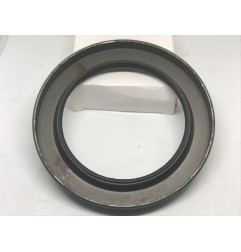 ซีลกันน้ำมัน CR-3.250X4.504X0.4375-M/R_NBR