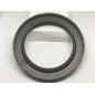 ซีลกันน้ำมัน CR-3.250X4.504X0.4375-M/R_NBR