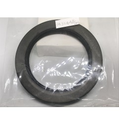 ซีลกันน้ำมัน CR-3.250X4.504X0.4375-M/R_NBR