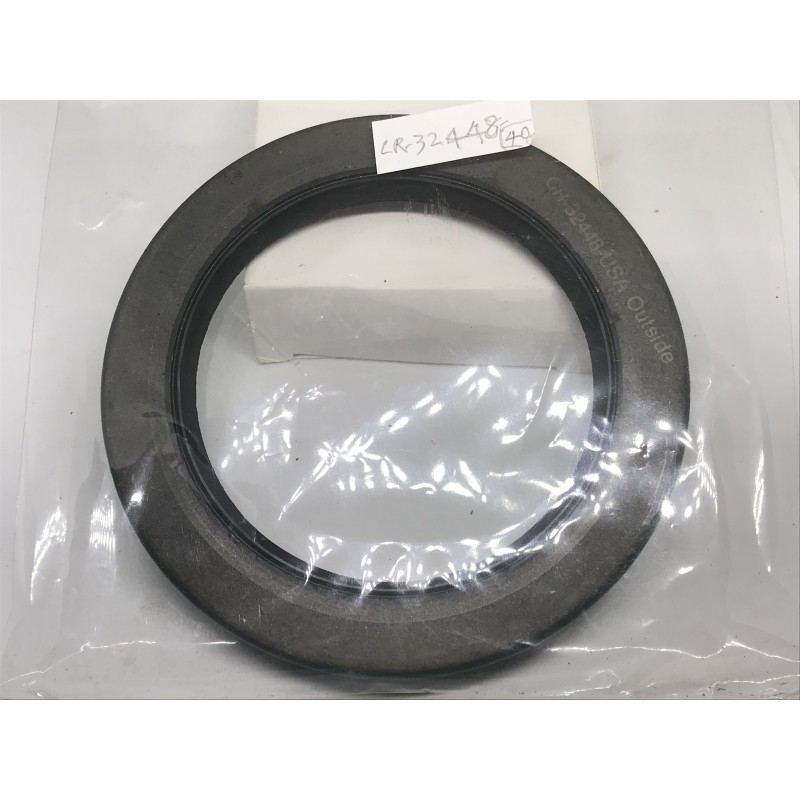 ซีลกันน้ำมัน CR-3.250X4.504X0.4375-M/R_NBR ซีลกันน้ำมัน CR-3.250X4.504X0.4375-M/R_NBR