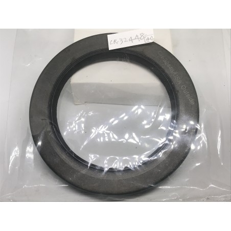 ซีลกันน้ำมัน CR-3.250X4.504X0.4375-M/R_NBR
