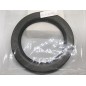 ซีลกันน้ำมัน CR-3.250X4.504X0.4375-M/R_NBR