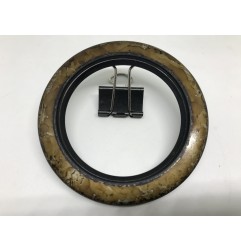 ซีลกันน้ำมัน REPCO-2.3125X3.125X0.3125-M/R_NBR