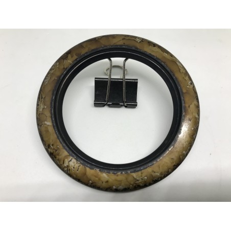 ซีลกันน้ำมัน REPCO-2.3125X3.125X0.3125-M/R_NBR
