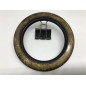 ซีลกันน้ำมัน REPCO-2.3125X3.125X0.3125-M/R_NBR