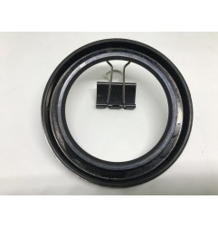 ซีลกันน้ำมัน REPCO-2.3125X3.125X0.3125-M/R_NBR