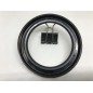ซีลกันน้ำมัน REPCO-2.3125X3.125X0.3125-M/R_NBR
