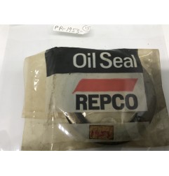 ซีลกันน้ำมัน REPCO-2.3125X3.125X0.3125-M/R_NBR
