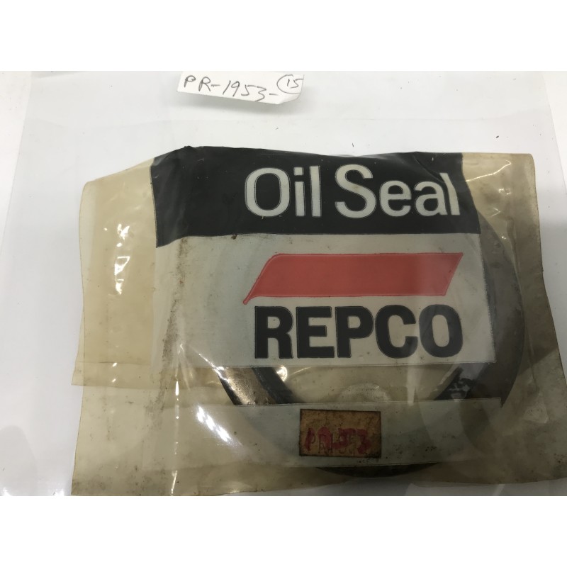 ซีลกันน้ำมัน REPCO-2.3125X3.125X0.3125-M/R_NBR
