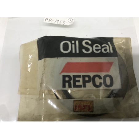 ซีลกันน้ำมัน REPCO-2.3125X3.125X0.3125-M/R_NBR