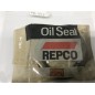 ซีลกันน้ำมัน REPCO-2.3125X3.125X0.3125-M/R_NBR