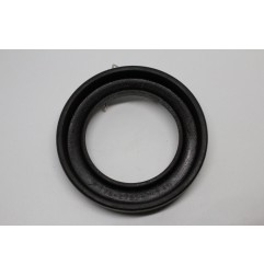 ซีลกันน้ำมัน UNIVERSAL-1.781X2.750X0.4375-LGS_NBR